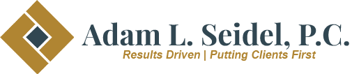 Adam L. Seidel, P.C.