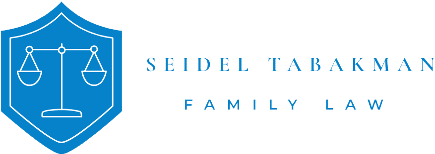 Seidel Tabakman Family Law